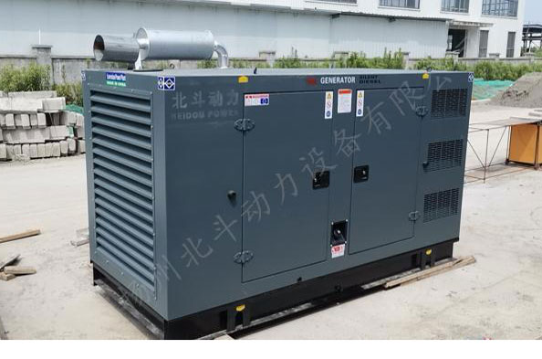 1636794799718440.jpg 20200527101563156315.jpg