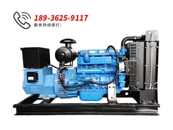 1642064336726190.png 微信圖片_20220113165846.png