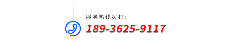 1642147963905513.jpg 首頁_01.jpg