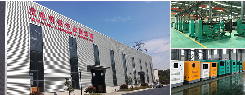 1642147966194754.jpg 首頁_02.jpg