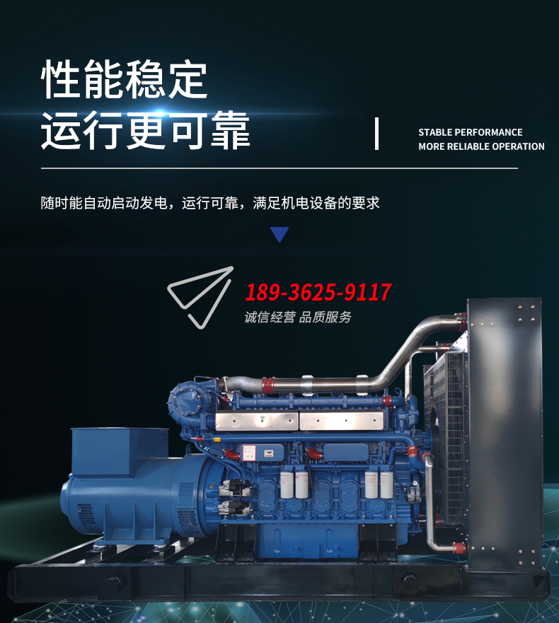 1642147976716420.jpg 首頁_05.jpg