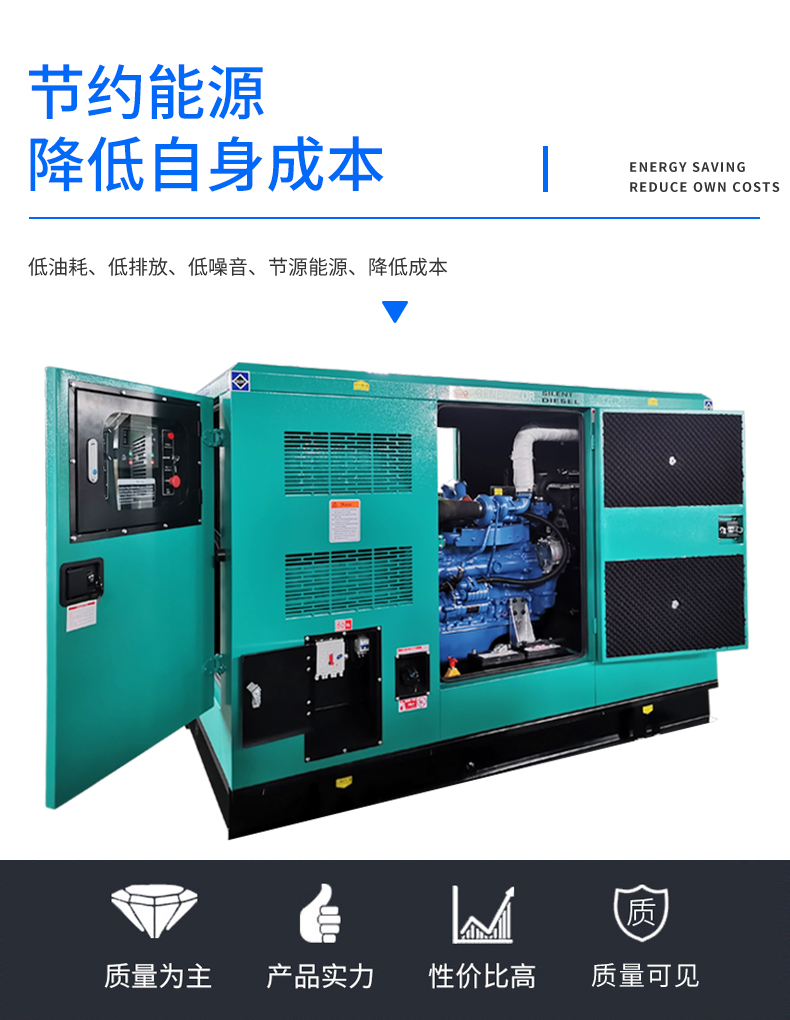 1642147978511675.jpg 首頁_06.jpg