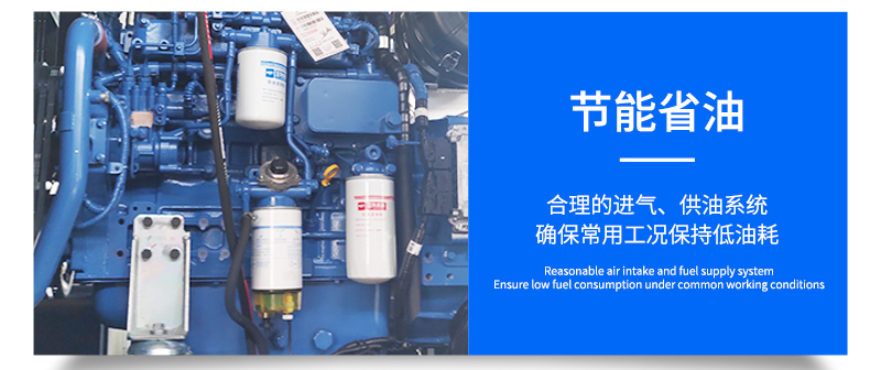 1642147993560333.jpg 首頁_12.jpg