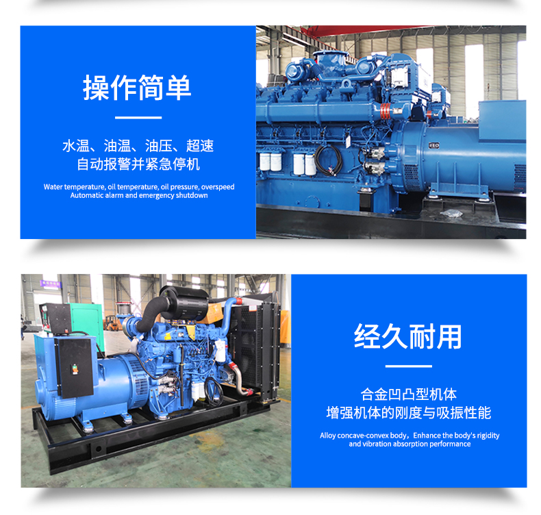 1642147996431800.jpg 首頁_13.jpg