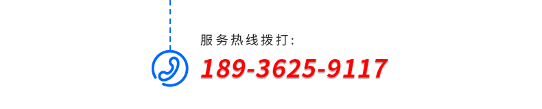 1642388016352692.jpg 首頁_01.jpg