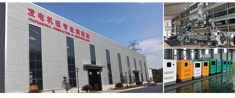 1642388029523281.jpg 首頁_02.jpg