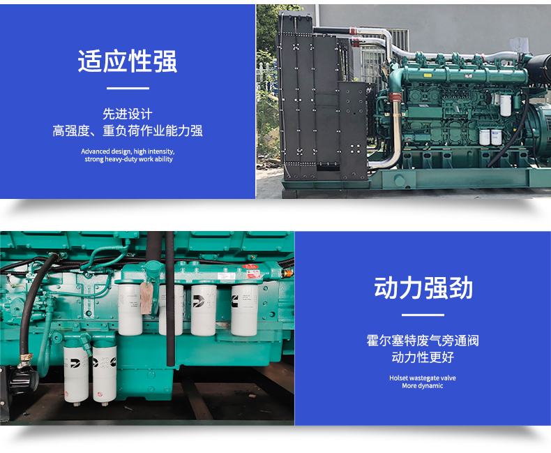 1642388060342340.jpg 首頁_12.jpg