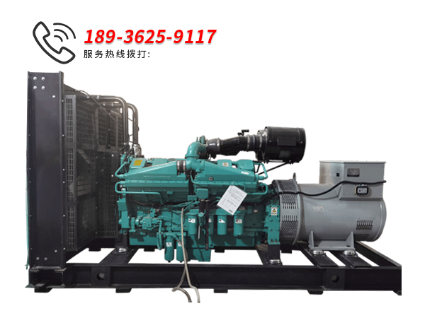 1642407966695639.png 12缸.png